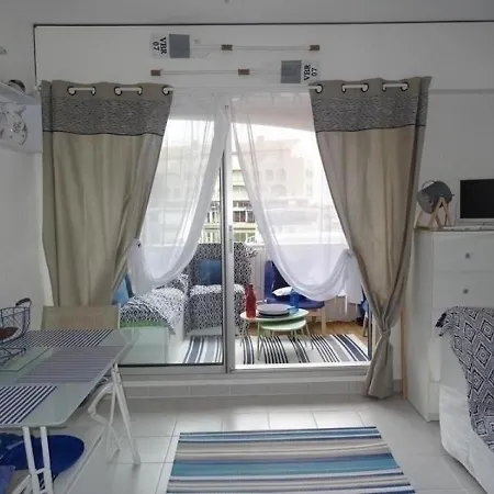 Appartamento Port Gavine 5 *
