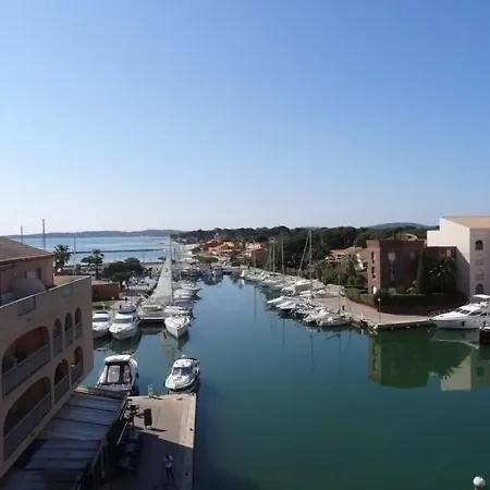 Port Gavine 5 *